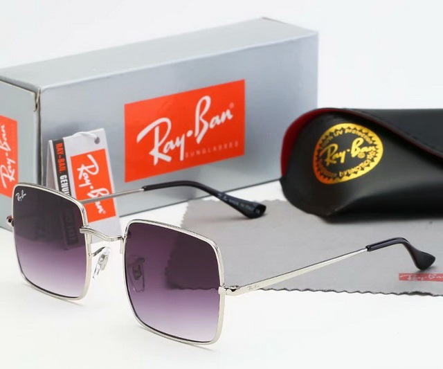 Ray Ban Boutique Sunglasses 051